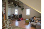 Etagenwohnung Obersulm - 1.5 Zimmer, 54 m&sup2;, 125.000&euro; | Angebot:27200632