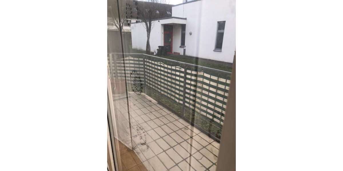 Etagenwohnung Bad Rappenau - 2 Zimmer, 51 m&sup2;, 125.000&euro; | Angebot:26374145