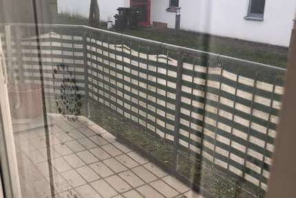 Wohnung Bad Rappenau - 2 Zimmer, 51 m&sup2;, 125.000&euro; | Angebot:26374145