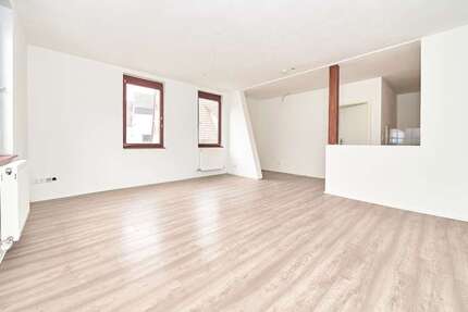 Wohnung Bietigheim-Bissingen / Bissingen Bissingen - 3 Zimmer, 68 m&sup2;, 249.000&euro; | Angebot:26211732