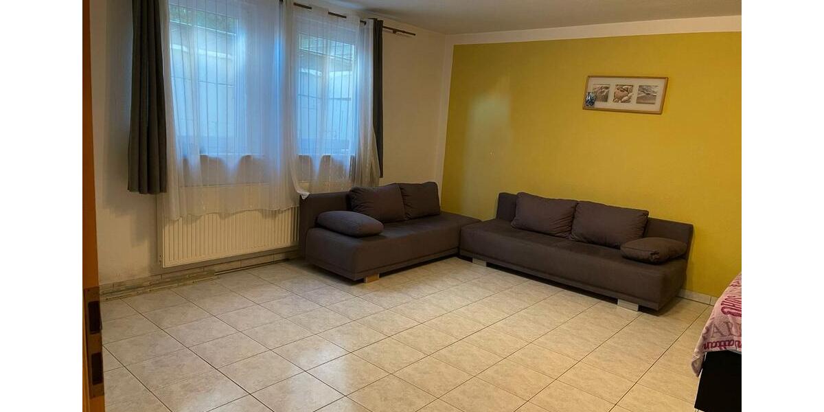 Doppelhaushälfte Bad Rappenau - 8 Zimmer, 213 m&sup2;, 530.000&euro; | Angebot:26830263