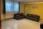 Doppelhaushälfte Bad Rappenau - 8 Zimmer, 213 m&sup2;, 530.000&euro; | Angebot:26830263