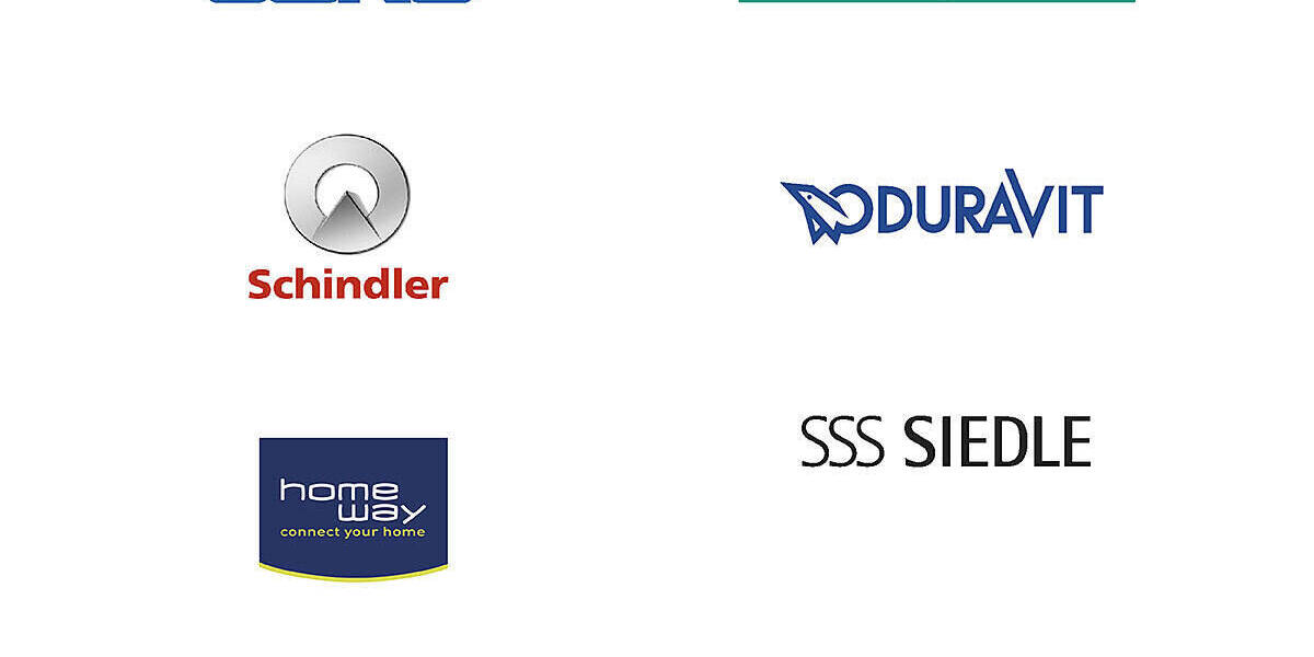 Etagenwohnung Brackenheim Botenheim - 3 Zimmer, 87 m&sup2;, 499.000&euro; | Angebot:24061221