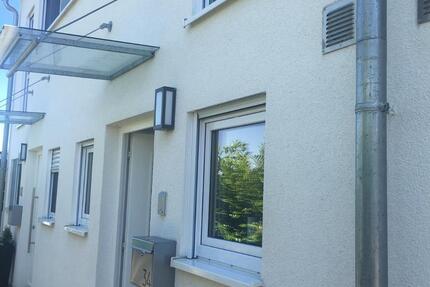Haus Öhringen - 4 Zimmer, 123 m&sup2;, 469.000&euro; | Angebot:27132102