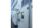 Reihenhaus Öhringen - 4 Zimmer, 123 m&sup2;, 469.000&euro; | Angebot:27132102