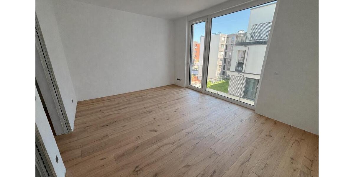 Etagenwohnung Heilbronn Kernstadt - 2 Zimmer, 59 m&sup2;, 1.150&euro; | Angebot:26308371