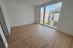Etagenwohnung Heilbronn Kernstadt - 2 Zimmer, 59 m&sup2;, 1.150&euro; | Angebot:26308371