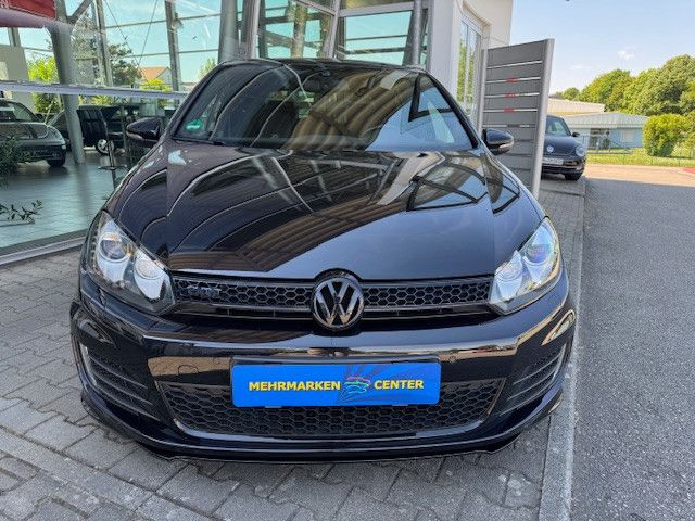 VW Golf 78.000 km 17.490 € Eppingen 75031