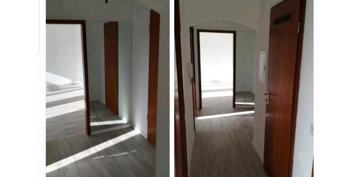 Einfamilienhaus Vaihingen an der Enz - 2 Zimmer, 68 m&sup2;, 975&euro; | Angebot:27584418