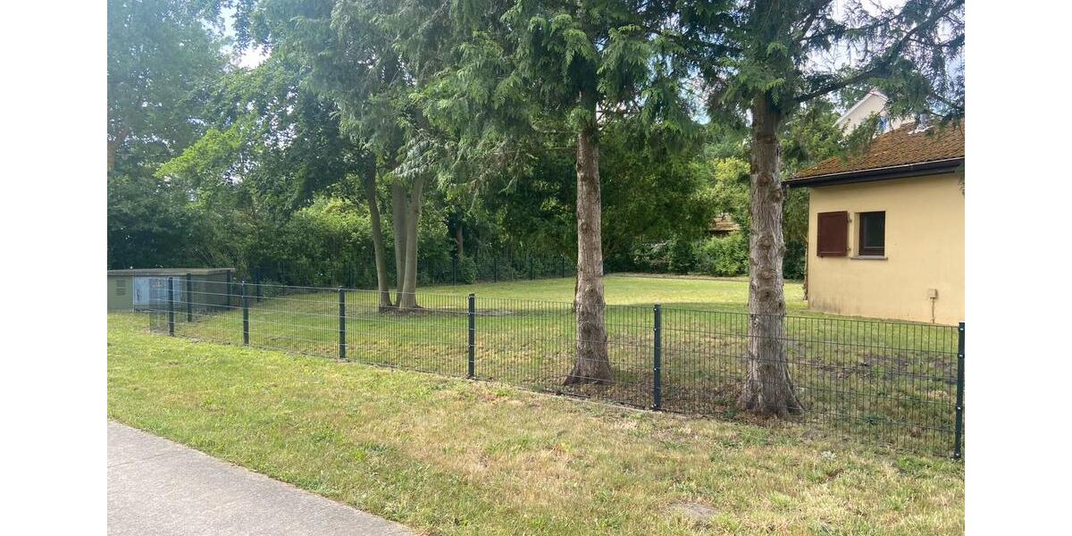 Einfamilienhaus Ludwigsburg Pflugfelden - 3 Zimmer, 48 m&sup2;, 118.500&euro; | Angebot:20636675