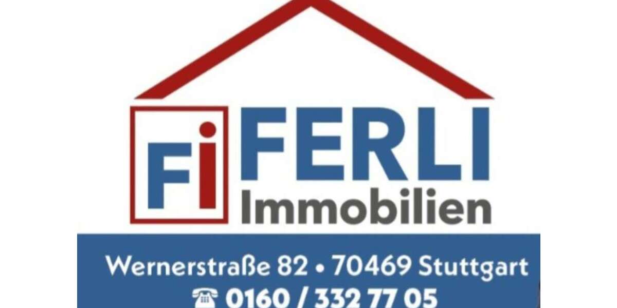 Gewerbeobjekt Ludwigsburg Hoheneck - 2.800&euro; | Angebot:26951636