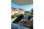 Etagenwohnung Hardthausen am Kocher - 3.5 Zimmer, 80 m&sup2;, 285.000&euro; | Angebot:26956273