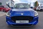 Suzuki Swift 1.2 Dualjet Hybrid MT Comfort+Garantie 3.800 km 19.990 &euro; Obrigheim-Asbach 74847