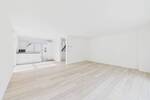 Reihenendhaus Heilbronn-Kirchhausen Kirchhausen - 5 Zimmer, 166 m&sup2;, 785.000&euro; | Angebot:26603118