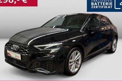 Audi A3 128.952 km 21.460 &euro; Ludwigsburg 71636