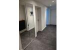 Etagenwohnung Backnang - 4 Zimmer, 82 m&sup2;, 377.000&euro; | Angebot:26088050