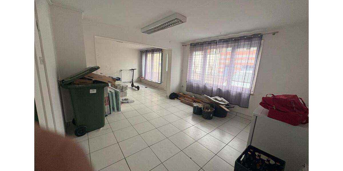 Perfekte Gewerbeimmobilie zimmer