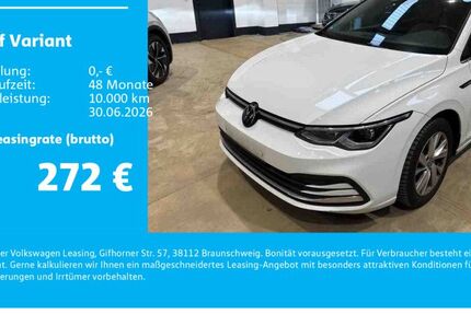 VW Golf 64.200 km 23.930 &euro; Bad Rappenau 74906