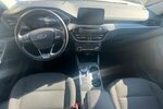 Ford Kuga 1.5 TDCI Titanium 160.000 km 14.990 &euro; Neckarsulm 74172