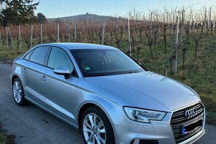 Audi A3 114.400 km 14.000 &euro; Heilbronn 74074