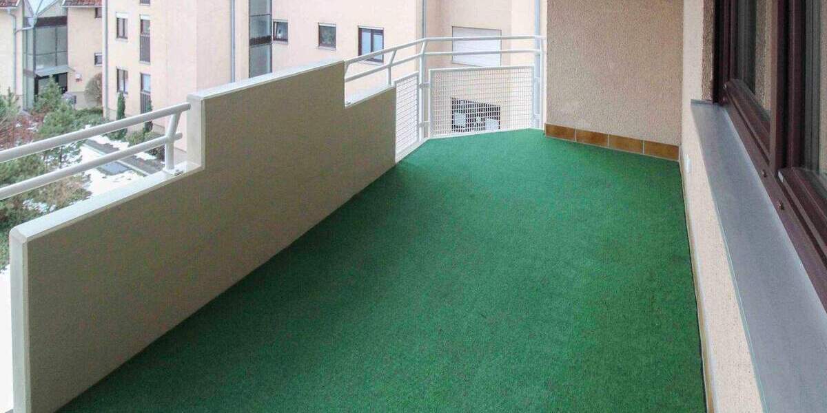 Einfamilienhaus Heilbronn - 3 Zimmer, 365.000&euro; | Angebot:25303938