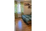 Etagenwohnung Hardthausen am Kocher - 3.5 Zimmer, 80 m&sup2;, 285.000&euro; | Angebot:26956273