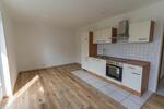 Etagenwohnung Bad Rappenau - 1 Zimmer, 32 m&sup2;, 550&euro; | Angebot:26534608