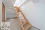 Etagenwohnung Massenbachhausen - 3 Zimmer, 96 m&sup2;, 850&euro; | Angebot:26841958