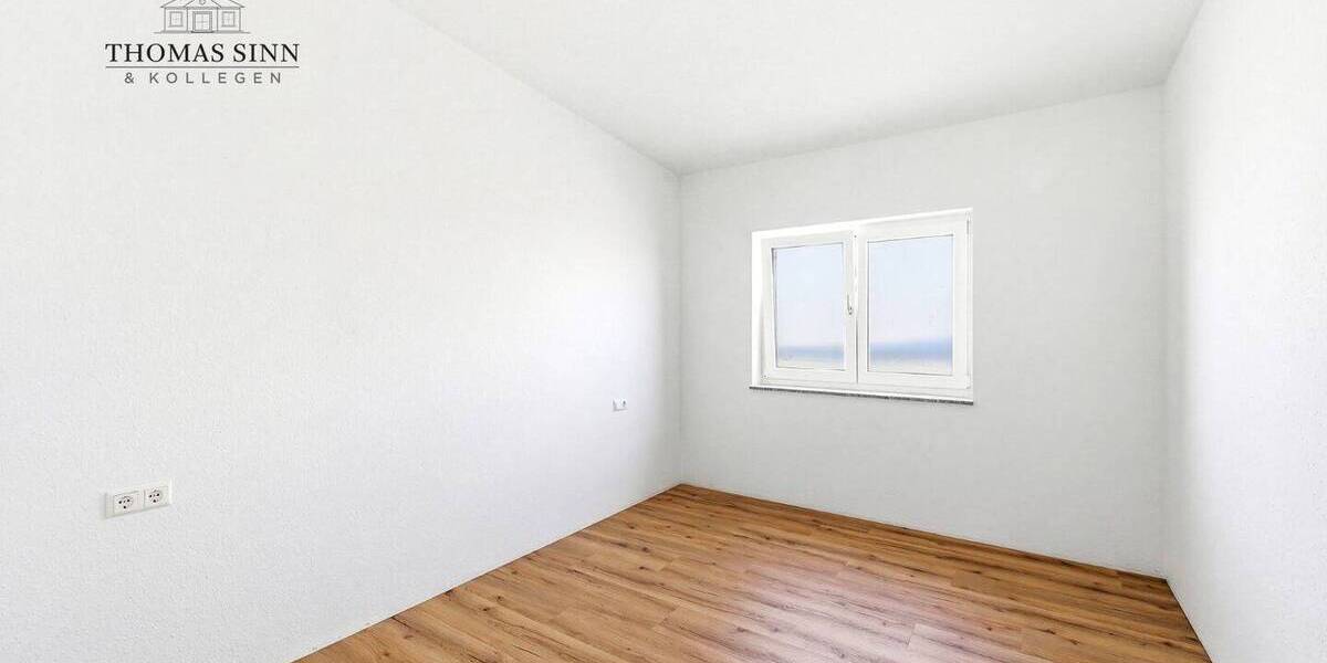 Doppelhaushälfte Ilsfeld / Auenstein Auenstein - 4 Zimmer, 162 m&sup2;, 2.150&euro; | Angebot:26617506