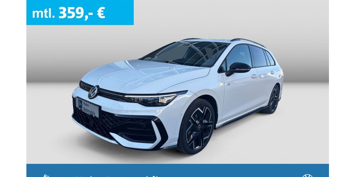 VW Golf 1.555 km 34.990 &euro; Bietigheim-Bissingen 74321