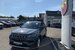 Compass 1.5 Mild-Hybrid Altitude Automatik