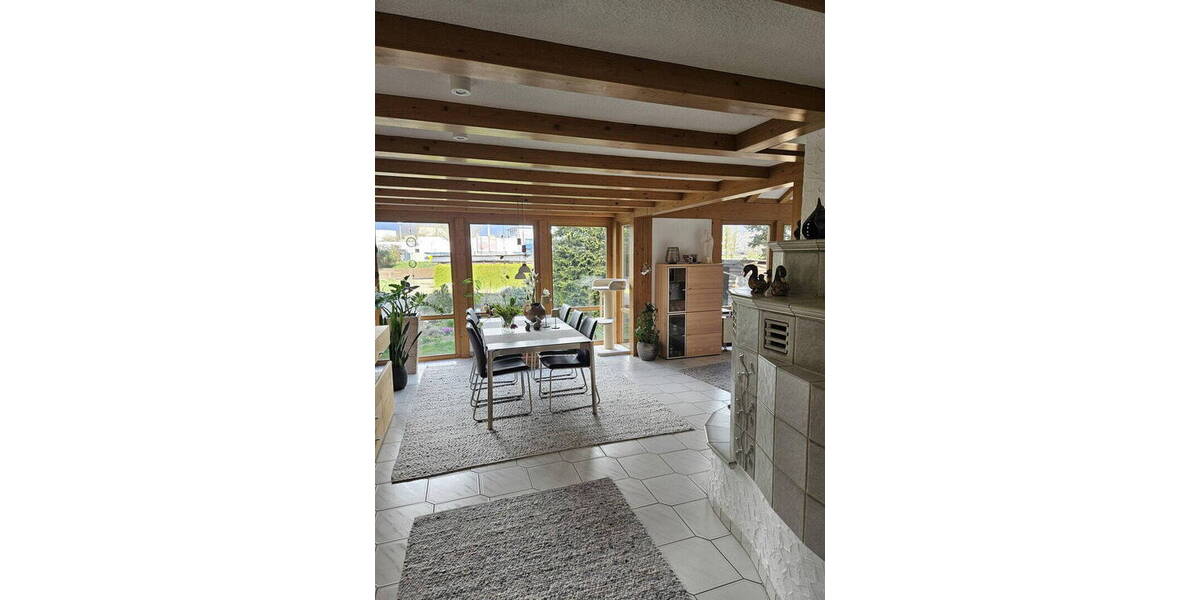 Mehrfamilienhaus, Wohnhaus Offenau - 9 Zimmer, 295 m&sup2;, 695.000&euro; | Angebot:26061648