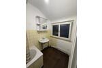 Dachgeschoßwohnung Heilbronn Böckingen - 2 Zimmer, 50 m&sup2;, 650&euro; | Angebot:25638367