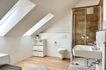 Maisonettenwohnung Bad Rappenau - 5.5 Zimmer, 160 m&sup2;, 678.000&euro; | Angebot:26960672