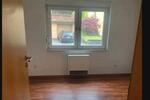 Etagenwohnung Forchtenberg - 3 Zimmer, 77 m&sup2;, 690&euro; | Angebot:26233419