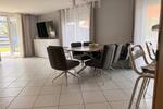 Doppelhaushälfte Leingarten - 4 Zimmer, 108 m&sup2;, 590.000&euro; | Angebot:26957542