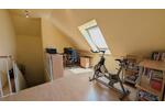 Maisonettenwohnung Heilbronn Frankenbach - 4.5 Zimmer, 105 m&sup2;, 399.000&euro; | Angebot:26940693