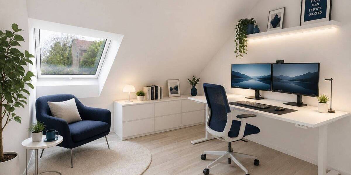 Reihenmittelhaus Heilbronn-Kirchhausen Kirchhausen - 5 Zimmer, 166 m&sup2;, 785.000&euro; | Angebot:26794182