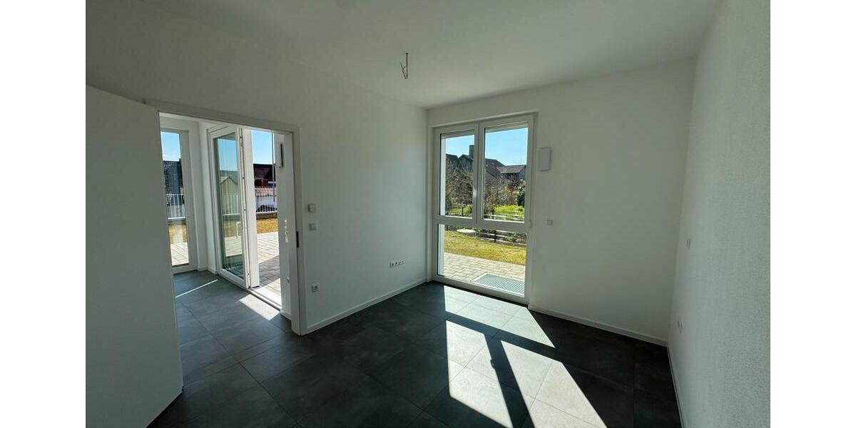 Etagenwohnung Eppingen - 3 Zimmer, 88 m&sup2;, 456.300&euro; | Angebot:26165699