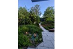 Reihenhaus Tamm - 4.5 Zimmer, 120 m&sup2;, 529.000&euro; | Angebot:27194859