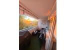 Etagenwohnung Heilbronn Frankenbach - 3.5 Zimmer, 77 m&sup2;, 279.000&euro; | Angebot:26834046