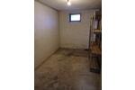 Etagenwohnung Öhringen - 3 Zimmer, 64 m&sup2;, 229.000&euro; | Angebot:26356693