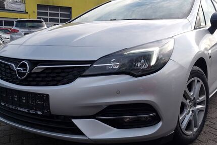 Opel Astra 227.000 km 5.499 &euro; Ludwigsburg 71642