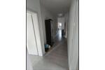 Dachgeschoßwohnung Bad Rappenau - 4 Zimmer, 125 m&sup2;, 1.300&euro; | Angebot:26416215