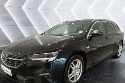 Opel Insignia 88.950 km 18.970 &euro; Bietigheim-Bissingen 74321