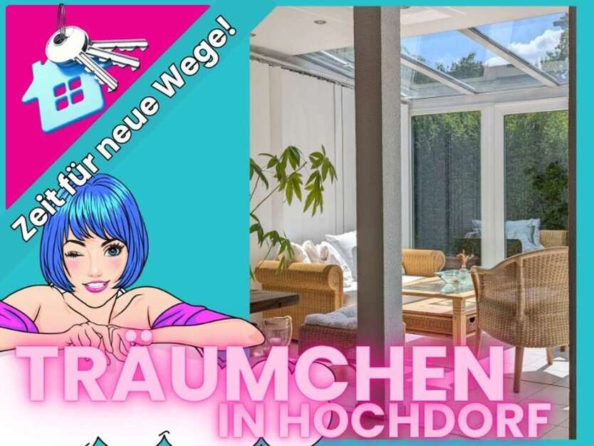 Haus zum Kaufen in Remseck am Neckar 699.000 € 161 m²