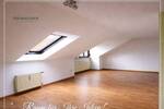 Etagenwohnung Heilbronn / Horkheim Horkheim - 3 Zimmer, 102 m&sup2;, 329.000&euro; | Angebot:26081894