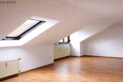 Wohnung Heilbronn / Horkheim Horkheim - 3 Zimmer, 102 m&sup2;, 329.000&euro; | Angebot:26081894