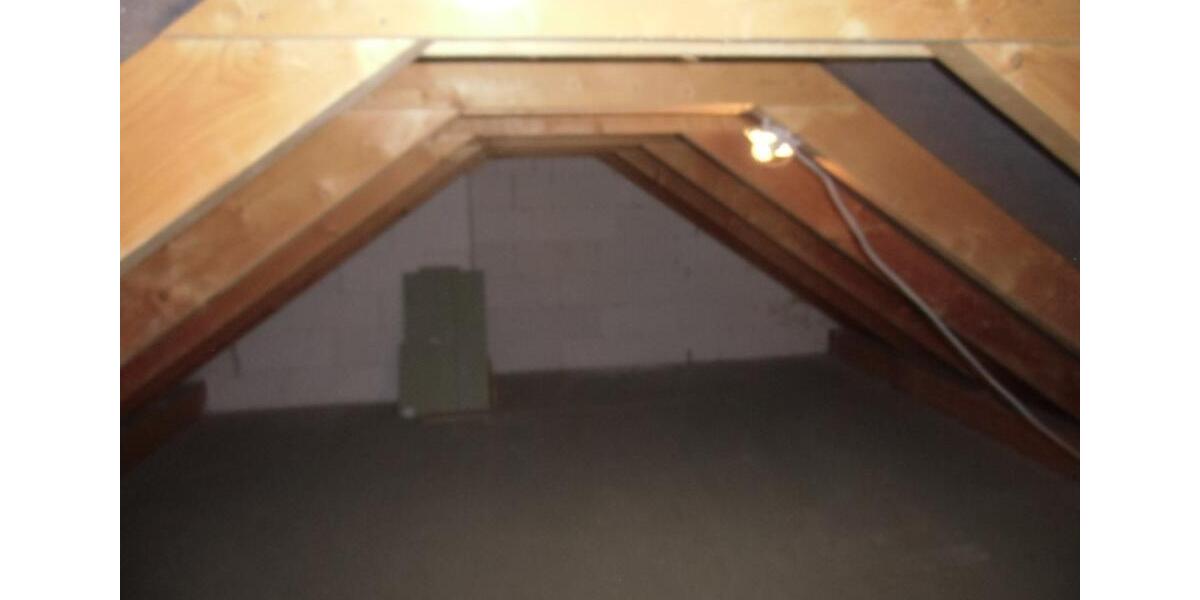 Doppelhaushälfte Tamm - 7 Zimmer, 186 m&sup2;, 890.000&euro; | Angebot:24841610