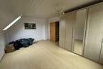 Reihenendhaus Bad Rappenau - Babstadt Babstadt - 5 Zimmer, 122 m&sup2;, 455.000&euro; | Angebot:25734505